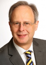 Thomas Schildge